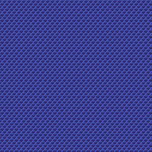 Gothic Patterns Mix 1 Vinyl Pattern