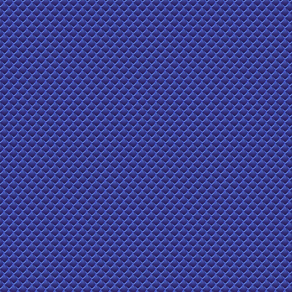 Gothic Patterns Mix 1 Vinyl Pattern