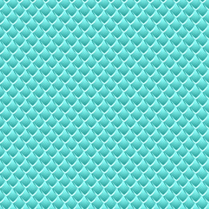 Gothic Patterns Mix 1 Vinyl Pattern