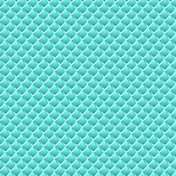 Gothic Patterns Mix 1 Vinyl Pattern