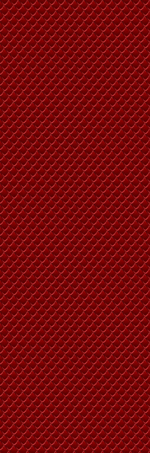 Gothic Patterns Mix 1 Vinyl Pattern