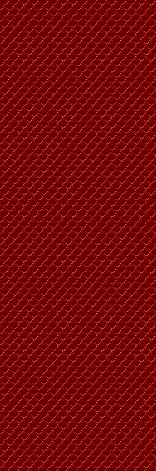 Gothic Patterns Mix 1 Vinyl Pattern