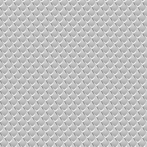 Gothic Patterns Mix 1 Vinyl Pattern