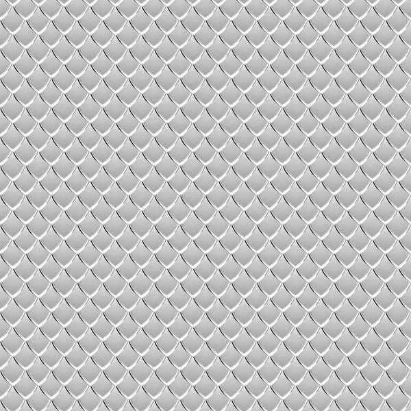 Gothic Patterns Mix 1 Vinyl Pattern