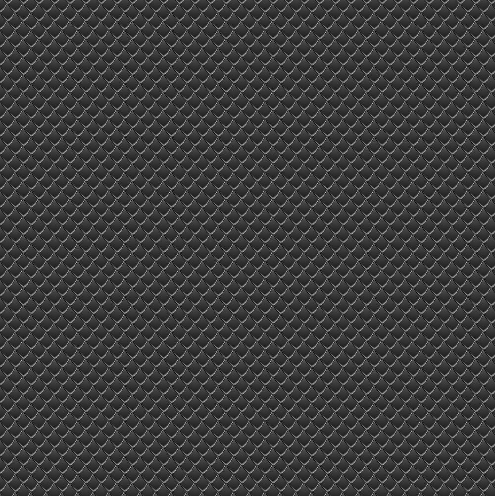Gothic Patterns Mix 2 Vinyl Pattern
