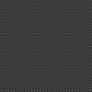 Gothic Patterns Mix 2 Vinyl Pattern