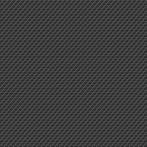 Gothic Patterns Mix 2 Vinyl Pattern