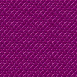 Gothic Patterns Mix 2 Vinyl Pattern