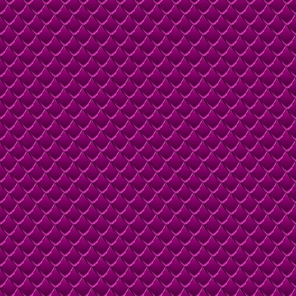 Gothic Patterns Mix 2 Vinyl Pattern