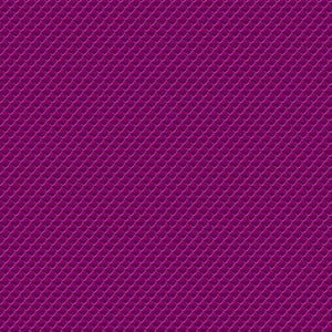 Gothic Patterns Mix 2 Vinyl Pattern
