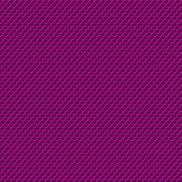 Gothic Patterns Mix 2 Vinyl Pattern