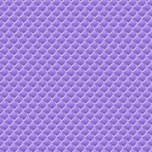 Gothic Patterns Mix 2 Vinyl Pattern