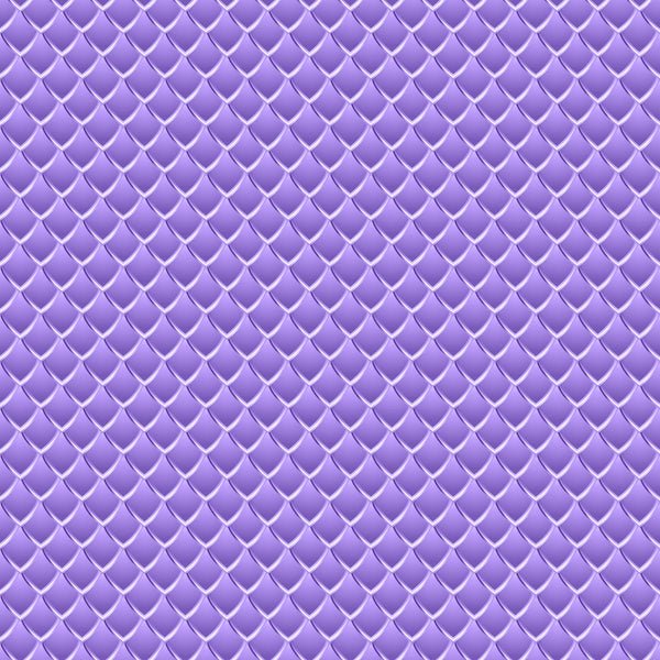Gothic Patterns Mix 2 Vinyl Pattern