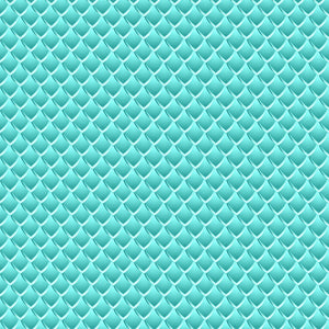 Gothic Patterns Mix 2 Vinyl Pattern