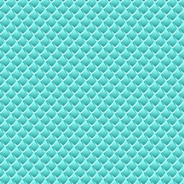 Gothic Patterns Mix 2 Vinyl Pattern