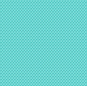 Gothic Patterns Mix 2 Vinyl Pattern