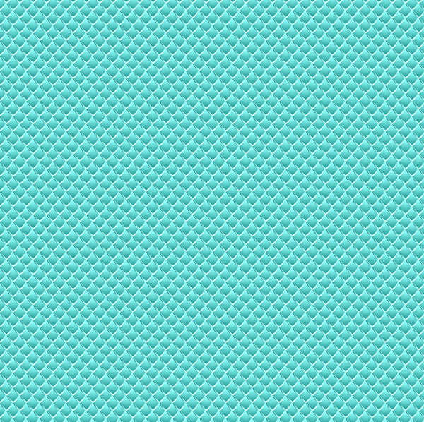 Gothic Patterns Mix 2 Vinyl Pattern