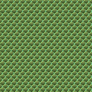 Gothic Patterns Mix 2 Vinyl Pattern