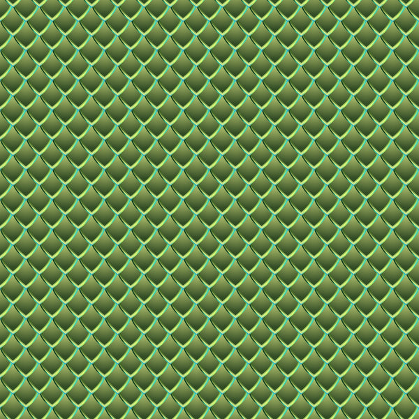 Gothic Patterns Mix 2 Vinyl Pattern