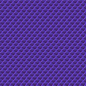 Gothic Patterns Mix 2 Vinyl Pattern