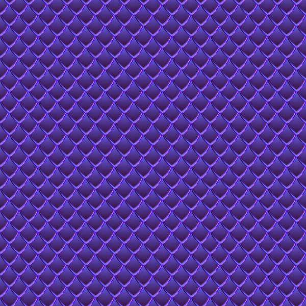 Gothic Patterns Mix 2 Vinyl Pattern