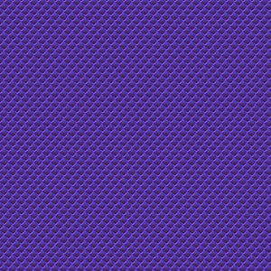 Gothic Patterns Mix 2 Vinyl Pattern