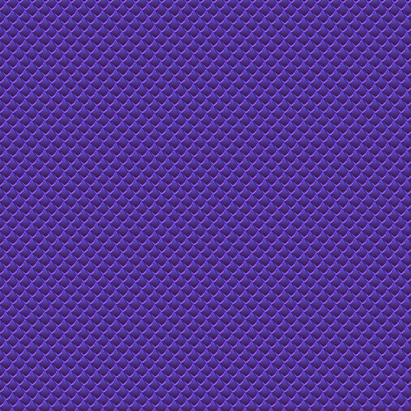 Gothic Patterns Mix 2 Vinyl Pattern
