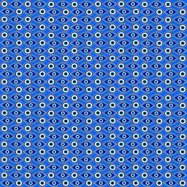 Gothic Patterns Mix 3 Vinyl Pattern