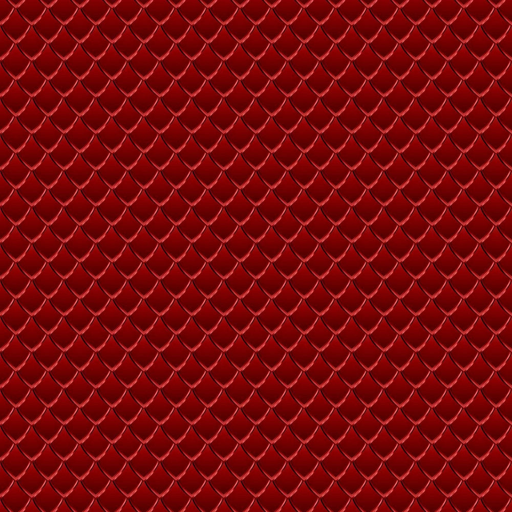 Gothic Patterns Mix 3 Vinyl Pattern