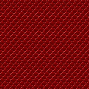 Gothic Patterns Mix 3 Vinyl Pattern