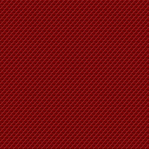 Gothic Patterns Mix 3 Vinyl Pattern
