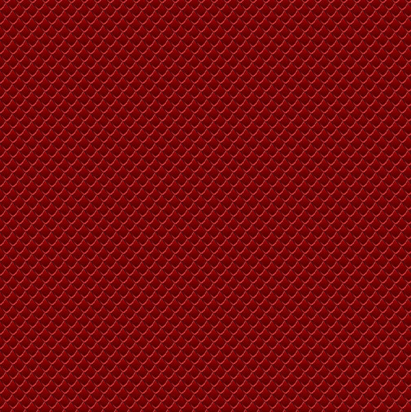 Gothic Patterns Mix 3 Vinyl Pattern