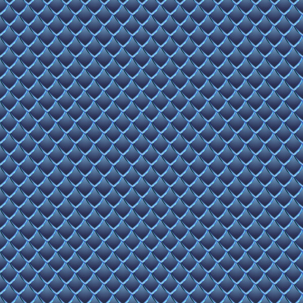 Gothic Patterns Mix 3 Vinyl Pattern