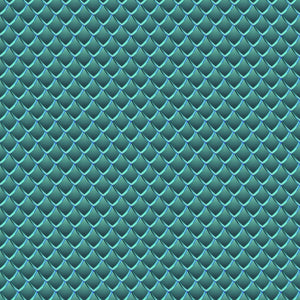 Gothic Patterns Mix 3 Vinyl Pattern