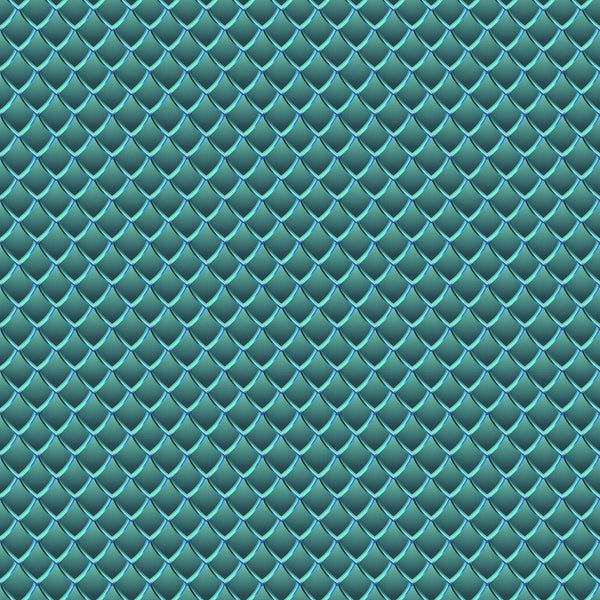Gothic Patterns Mix 3 Vinyl Pattern