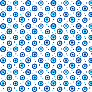 Gothic Patterns Mix 3 Vinyl Pattern