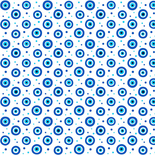 Gothic Patterns Mix 3 Vinyl Pattern