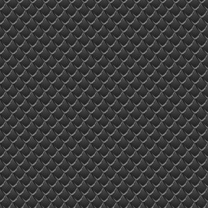 Gothic Patterns Mix 4 Vinyl Pattern
