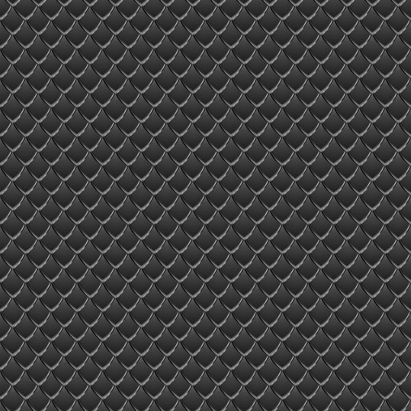 Gothic Patterns Mix 4 Vinyl Pattern