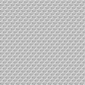 Gothic Patterns Mix 4 Vinyl Pattern