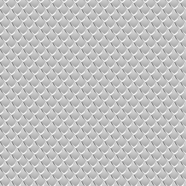 Gothic Patterns Mix 4 Vinyl Pattern
