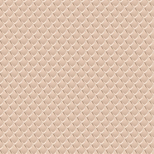 Gothic Patterns Mix 4 Vinyl Pattern