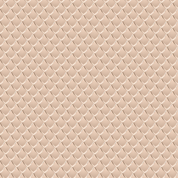 Gothic Patterns Mix 4 Vinyl Pattern