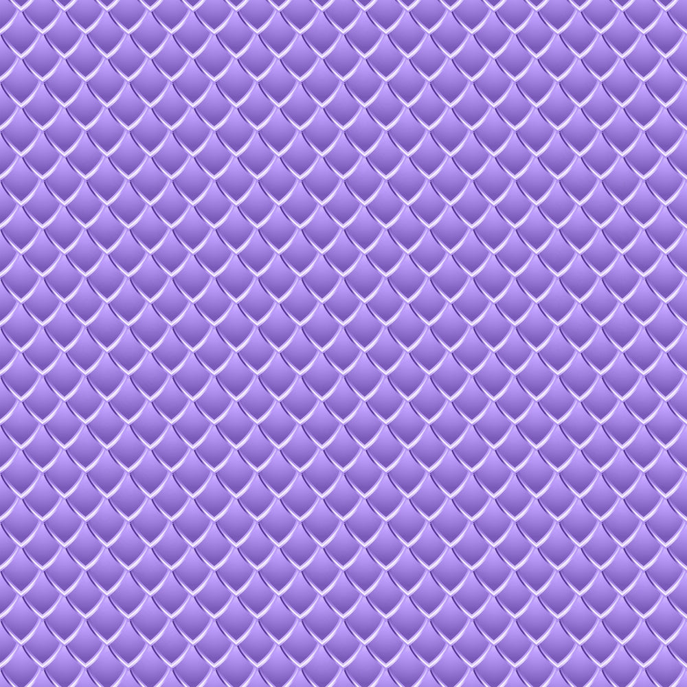 Gothic Patterns Mix 5 Vinyl Pattern