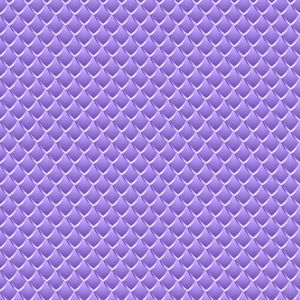 Gothic Patterns Mix 5 Vinyl Pattern