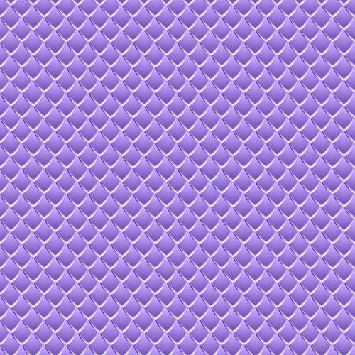 Gothic Patterns Mix 5 Vinyl Pattern