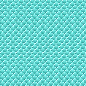 Gothic Patterns Mix 5 Vinyl Pattern