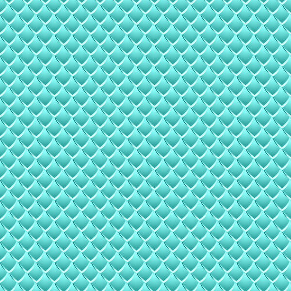 Gothic Patterns Mix 5 Vinyl Pattern