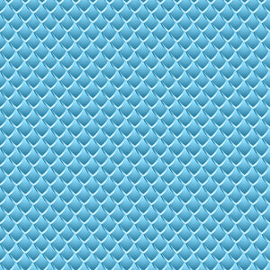 Gothic Patterns Mix 5 Vinyl Pattern