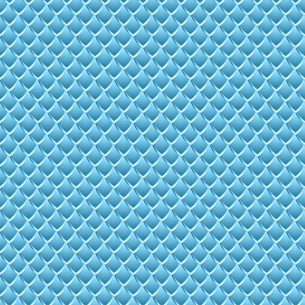 Gothic Patterns Mix 5 Vinyl Pattern